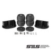 Timbren 0509 F250 SUPERDUTY 2WD4WD REAR SUSPENSION ENHANCEMENT SYSTEM FR250SDF